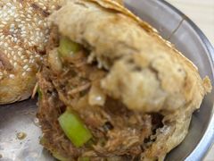 -昌顺马记小吃店(昌盛园店)