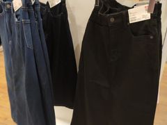 -UNIQLO(朗豪坊店)