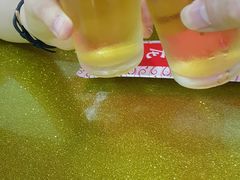 -赵氏老北京涮羊肉羊蝎子(蓝村店)