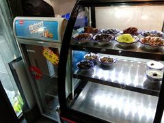 -兔爸私家小厨(新北万达店)