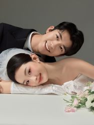 -第一夫人婚纱摄影(南京店)