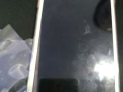 -爱畅享华为苹果手机维修服务(虹口龙之梦店)