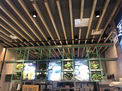 -7分甜(苏州中心店)