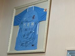 -小郭私房菜·海肠捞饭店(学士街店)