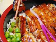 -久喜番和牛烧肉酒场(北辰三角洲店)