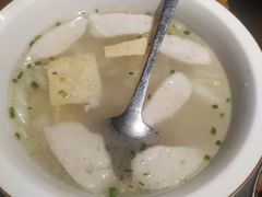 -唐猛猛湘乐汇(银泰城店)