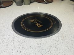-庖丁家水煮牛排火锅(巴国城店)