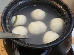-小二郎私房菜(鼓浪屿店)