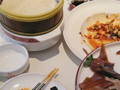 -大鸭梨烤鸭(顺义石园店)