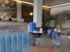 -乌记鲜活牛肉城(金砂东路店)