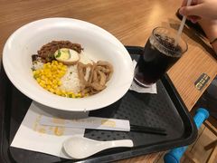 -大家乐(广州天河城六楼店)