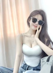 -YDO SALON