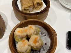 -小桃源酒家(罗湖商业城店)