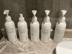 -美豪丽致酒店(广州东站店)