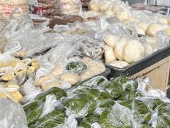 -松盛糕团店(红旗桥店)
