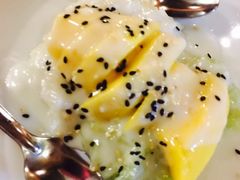 -Onion restaurant