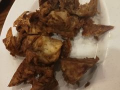 -仁和四季涮肉馆(天坛南门店)