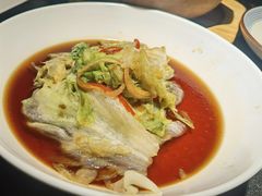 -小资太太餐厅(南岗区店)