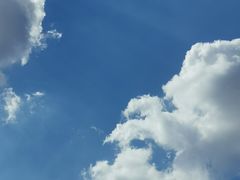 -麦当劳(世纪汇广场店)