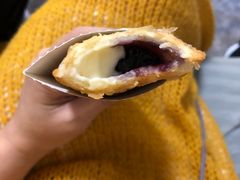 -麦当劳(天兴罗斯福店)
