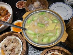 -泮金大塘(北二七路店)