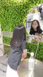 -卓梵美发·精品Salon
