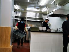 -老四季(光荣街店)