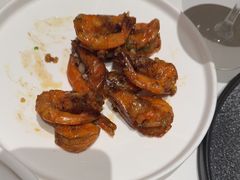 -茉里粤菜(皇姑万象汇店)
