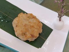 -贺富酒家(白藤二路分店)