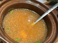 -鸽子窝(青塔店)