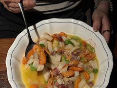 -苏浙徽·江南荟·本味融合菜(相城方圆里店)
