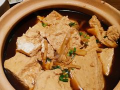 -杭百味·大众精选杭帮菜(西湖音乐喷泉店)