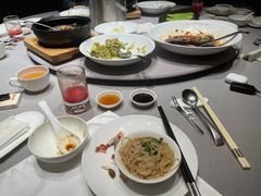 -明州小宴(文化广场店)