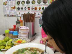 -Pho Hoa Pasteur