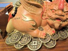 -明州小宴(文化广场店)