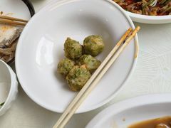 -天天渔港(杏林街店)