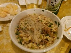 -老孙家饭庄·非遗(东关店)