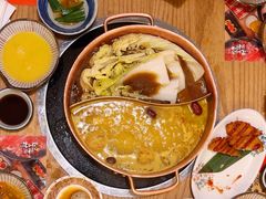 -伊豆野菜村(大族广场店)