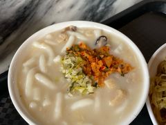 -凌记(泮塘路店)