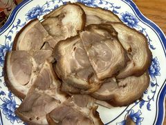-杏园餐厅(阜成门店)