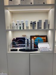 -JNK皮肤管理中心