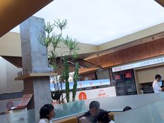 -鲜牛记潮汕牛肉火锅(淮安珠海路店)