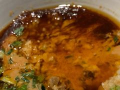 -呷哺呷哺(松江开元店)