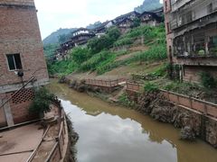-福宝古镇