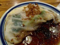 -膳糧·汕头肠粉·潮汕小吃(龙怡店)