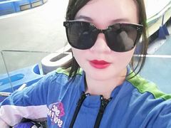 -广州融创文旅城