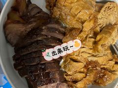 -知味观(湖滨店)