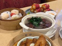 -点都德(A8店)