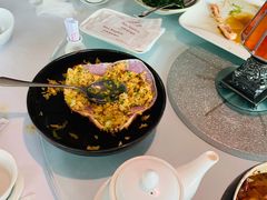 -品味长安