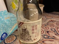 -食戟